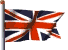 ���������: English