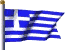 ���������: ��������