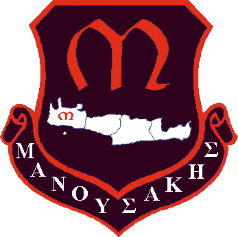 ���������: D:\My Documents\My Web Sites\Manoussakis\images\oikosimo2.gif